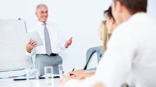 Montgomery Investment Technology professionals