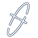 FinTools logo