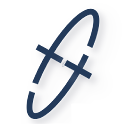 FinTools logo